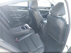 2017 Nissan Maxima 3.5 Sv White vin: 1N4AA6AP6HC420944