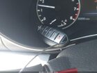 2017 Nissan Maxima 3.5 Sv White vin: 1N4AA6AP6HC420944