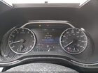 2018 Nissan Maxima 3.5 Sv Silver vin: 1N4AA6AP6JC379804