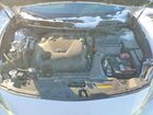 2018 Nissan Maxima 3.5s White vin: 1N4AA6AP6JC396005 2018 Nissan Maxima 3.5s White vin: 1N4AA6AP6JC396005