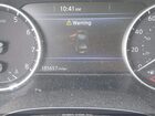2016 Nissan Maxima 3.5 Platinum/3.5 S/3.5 Sl/3.5 Sr/3.5 Sv Gray vin: 1N4AA6AP7GC439226 2016 Nissan Maxima 3.5 Platinum/3.5 S/3.5 Sl/3.5 Sr/3.5 Sv Gray vin: 1N4AA6AP7GC439226