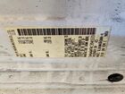 2017 Nissan Maxima Platinum White vin: 1N4AA6AP7HC394533