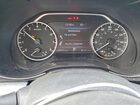2017 Nissan Maxima 3.5 S Black vin: 1N4AA6AP7HC423156