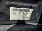 2017 Nissan Maxima 3.5 S Black vin: 1N4AA6AP7HC423156