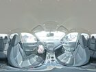 2017 Nissan Maxima 3.5 S Black vin: 1N4AA6AP7HC423156