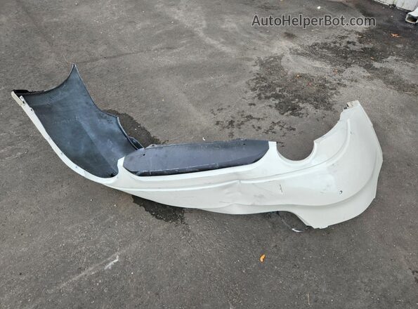 1N4AA6AP7HC451524 2017 NISSAN MAXIMA PLATINUM White Widok komory silnika