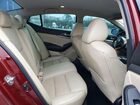 2018 Nissan Maxima 3.5s Burgundy vin: 1N4AA6AP7JC372943 2018 Nissan Maxima 3.5s Burgundy vin: 1N4AA6AP7JC372943