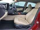 2018 Nissan Maxima 3.5s Burgundy vin: 1N4AA6AP7JC372943 2018 Nissan Maxima 3.5s Burgundy vin: 1N4AA6AP7JC372943