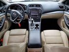2018 Nissan Maxima 3.5s Burgundy vin: 1N4AA6AP7JC372943 2018 Nissan Maxima 3.5s Burgundy vin: 1N4AA6AP7JC372943