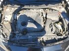 2016 Nissan Maxima 3.5 S Black vin: 1N4AA6AP8GC420765