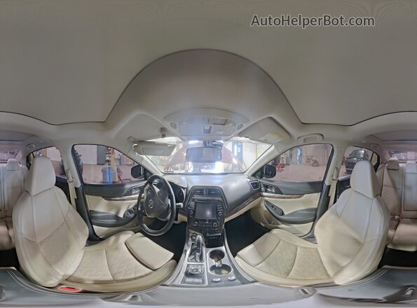 1N4AA6AP8JC400944 2018 NISSAN MAXIMA PLATINUM Бордовый Вид наклейки с VIN-кодом