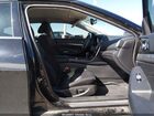 2016 Nissan Maxima 3.5 Platinum/3.5 S/3.5 Sl/3.5 Sr/3.5 Sv Черный vin: 1N4AA6APXGC433033