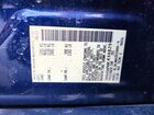 2017 Niss Maxima Platinum Blue vin: 1N4AA6APXHC434829