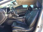 2018 Niss Maxima 3.5 S Silver vin: 1N4AA6APXJC362133 2018 Niss Maxima 3.5 S Silver vin: 1N4AA6APXJC362133
