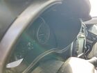 2018 Nissan Maxima Platinum White vin: 1N4AA6APXJC396265