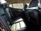 2018 Niss Maxima 3.5s Black vin: 1N4AA6APXJC397755 2018 Niss Maxima 3.5s Black vin: 1N4AA6APXJC397755