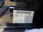 2018 Niss Maxima 3.5s Black vin: 1N4AA6APXJC397755 2018 Niss Maxima 3.5s Black vin: 1N4AA6APXJC397755