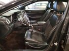 2019 Niss Maxima Black vin: 1N4AA6AV0KC361752