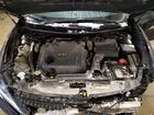 2019 Niss Maxima Black vin: 1N4AA6AV0KC361752