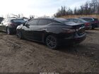 2019 Nissan Maxima 3.5 Platinum Black vin: 1N4AA6AV0KC374677 2019 Nissan Maxima 3.5 Platinum Black vin: 1N4AA6AV0KC374677