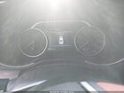 2019 Nissan Maxima 3.5 Platinum Black vin: 1N4AA6AV0KC374677 2019 Nissan Maxima 3.5 Platinum Black vin: 1N4AA6AV0KC374677
