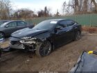 2019 Nissan Maxima 3.5 Platinum Black vin: 1N4AA6AV0KC374677 2019 Nissan Maxima 3.5 Platinum Black vin: 1N4AA6AV0KC374677