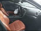 2019 Nissan Maxima 3.5 Platinum Black vin: 1N4AA6AV0KC374677 2019 Nissan Maxima 3.5 Platinum Black vin: 1N4AA6AV0KC374677