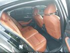 2019 Nissan Maxima 3.5 Platinum Black vin: 1N4AA6AV0KC374677 2019 Nissan Maxima 3.5 Platinum Black vin: 1N4AA6AV0KC374677