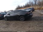 2019 Nissan Maxima 3.5 Platinum Black vin: 1N4AA6AV0KC374677 2019 Nissan Maxima 3.5 Platinum Black vin: 1N4AA6AV0KC374677