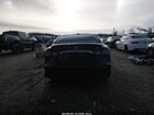 2019 Nissan Maxima 3.5 Platinum Black vin: 1N4AA6AV0KC374677 2019 Nissan Maxima 3.5 Platinum Black vin: 1N4AA6AV0KC374677