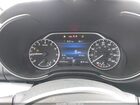 2019 Nissan Maxima 3.5 S Black vin: 1N4AA6AV0KC382312