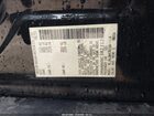 2019 Nissan Maxima 3.5 S Black vin: 1N4AA6AV0KC382312