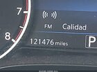 2019 Nissan Maxima 3.5 S Black vin: 1N4AA6AV0KC382312