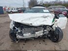 2019 Nissan Maxima 3.5 Sr White vin: 1N4AA6AV1KC363364
