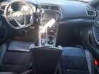 2019 Niss Maxima Black vin: 1N4AA6AV1KC377555