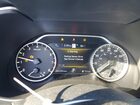 2019 Niss Maxima Black vin: 1N4AA6AV1KC377555