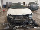 2019 Nissan Maxima 3.5 Sr Белый vin: 1N4AA6AV3KC379453 2019 Nissan Maxima 3.5 Sr Белый vin: 1N4AA6AV3KC379453