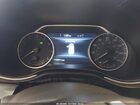 2019 Nissan Maxima 3.5 Sr Белый vin: 1N4AA6AV3KC379453 2019 Nissan Maxima 3.5 Sr Белый vin: 1N4AA6AV3KC379453