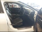 2019 Nissan Maxima 3.5 Sr Белый vin: 1N4AA6AV3KC379453 2019 Nissan Maxima 3.5 Sr Белый vin: 1N4AA6AV3KC379453