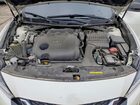 2019 Niss Maxima S White vin: 1N4AA6AV3KC384233