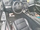 2019 Niss Maxima S White vin: 1N4AA6AV3KC384233