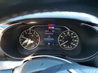 2019 Nissan Maxima S Black vin: 1N4AA6AV4KC364041