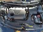 2019 Nissan Maxima S Black vin: 1N4AA6AV4KC364041