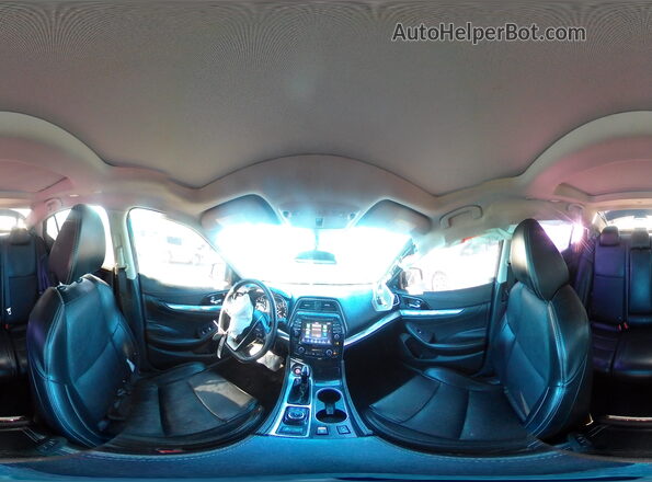 1N4AA6AV4KC364041 2019 NISSAN MAXIMA Black Вид наклейки з VIN-кодом