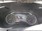 2019 Nissan Maxima 3.5 Sv Gray vin: 1N4AA6AV4KC376934