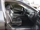 2019 Nissan Maxima 3.5 Sv Gray vin: 1N4AA6AV4KC376934