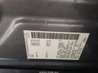 2019 Nissan Maxima 3.5 Sv Gray vin: 1N4AA6AV4KC376934