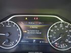 2019 Nissan Maxima 3.5 Sl Черный vin: 1N4AA6AV5KC364517
