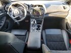 2019 Niss Maxima S Gray vin: 1N4AA6AV5KC382533