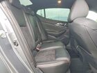 2019 Niss Maxima S Gray vin: 1N4AA6AV5KC382533